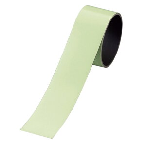 }OlbgV[g e[v 50mm×1m Px~^Cv i  }Olbg V[g e[v Px ~^Cv ~ 5cm  }Olbg^Cv Px~  ӊN Spi {