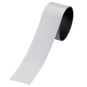 }OlbgV[g e[v 50mm×1m ˃^Cv i }Olbg V[g e[v  ^Cv 5cm tN^[  }Olbg^Cv  ӊN Spi { j y39Vbvz