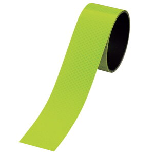 }OlbgV[g e[v 50mm×1m PxvY˃^Cv i }Olbg V[g e[v  ^Cv 5cm tN^[ Px vY ˃^Cv  }Olbg^Cv  