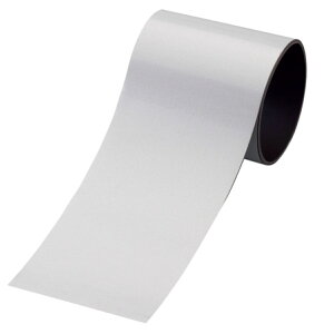 }OlbgV[g e[v 100mm×1m ˃^Cv i  }Olbg V[g e[v  ^Cv 10cm tN^[  }Olbg^Cv  ӊN Spi { j y39V