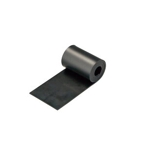 S[ 10cm×1m i VRS S [ V[g ~S ~ ~S ׂ~ h 10cm 1m Spi j y39Vbvz