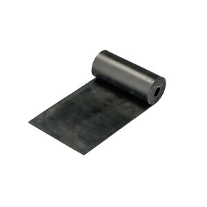 S[ 15cm×1m i VRS S [ V[g ~S ~ ~S ׂ~ h 15cm 1m Spi j y39Vbvz