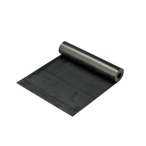 S[ 30cm×1m i VRS S [ V[g ~S ~ ~S ׂ~ h 30cm 1m Spi j y39Vbvz