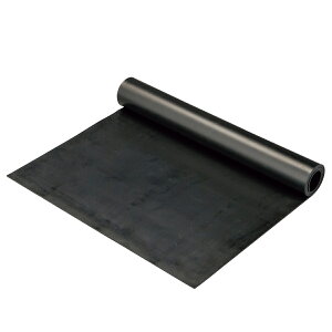 S[ 50cm×1m i VRS S [ V[g ~S ~ ~S ׂ~ h 50cm 1m Spi j y39Vbvz