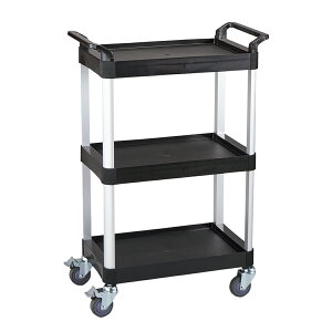 y@lz c[J[g gC3i 60.5×32×89cm i  HS HJ[g J[g S gC 3i c[S bN HbN LX^[ Oi [   y y 