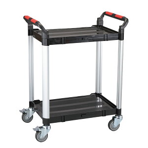 y@lz c[J[g gC2i 75×46×94cm i  HS HJ[g J[g S gC 2i c[S bN HbN LX^[ Oi [   y y K