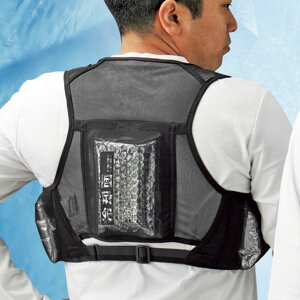 s^bƗpxXg \ۗܕt t[TCY i pxXg ΍ p xXg N[xXg ACXxXg ƒ Ci[ ۗܕt Y fB[X tn[lX Ή ۗ 