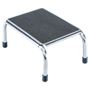 ݑ XebvWX^[ 44×s29×20cm XeX i @l  Xebv ω׏d120kg 20cm ӂݑ  XeX Xebv Xc[ r ~ mXbv 