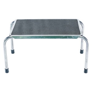 ݑ XebvWX^[ 61×s31×30cm XeX i @l  Xebv ω׏d120kg 30cm ӂݑ  XeX Xebv Xc[ r ~ mXbv 