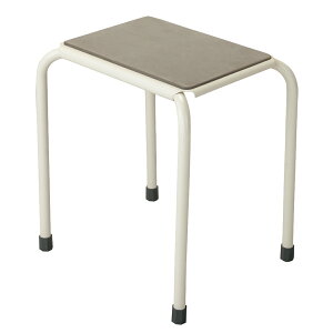 ݑ Z[teB`FA[ V 41×s32×45cm X`[ i @l   `FA  Xebv ω׏d150kg 45cm ӂݑ  CX ֎q Ɨp`FA Xebv X