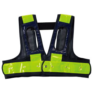 LEDxXg tn[lXp t[TCY V[g bVn i  LED SxXg S xXg tn[lX Y^ X^ n[lX Ή  Cg LEDCg bV tN