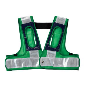 SxXg tn[lXp t[TCY ΃bVn i  S xXg tn[lX Y^ X^ n[lX Ή O[  tN^[ bV ˃xXg Y fB