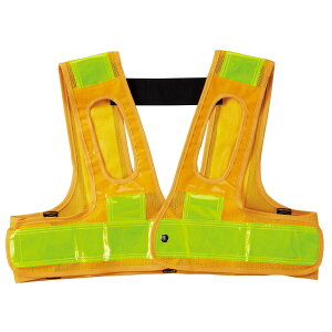 SxXg tn[lXp t[TCY bVn i  S xXg tn[lX Y^ X^ n[lX Ή CG[  tN^[ bV ˃xXg Y fB