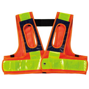 SxXg tn[lXp t[TCY 򃁃bVn i  S xXg tn[lX Y^ X^ n[lX Ή IW  tN^[ bV ˃xXg Y fB