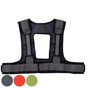 bV˃xXg tn[lXΉ Vo[ i  SxXg tn[lX Ή bV  xXg u t[TCY S n[lX tN^[ ˃xXg Y 