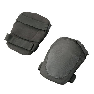 j[pbg \tgj[pbg t[TCY 25×20cm i G \tg j[pbh G Gpbh T|[^[ GveN^[ Gpbg Ɨp pbh Y fB[X G veN^[ j 