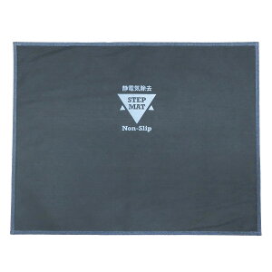 y@lz ÓdC}bg 45×58cm i  ÓdC }bg V[g ÓdC   H ItBX Ri d Rid @ a@ Ɩ}bg Ə Spi { j 