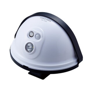 hApZT[Cg ZT[CghAp l{邳ZT[ i  hAp ZT[Cg dr ZT[ Cg lZT[ hA  p dr ނ h dr^Cv 