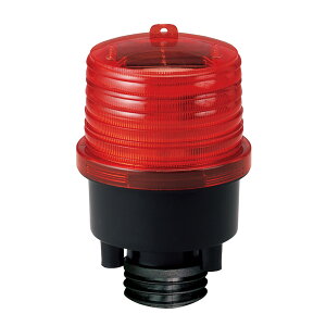 LED�x���� �����x�[�X ���S�x�[�X�^�C�v��p �i �@�l���� �������� LED �x���� �x�� ���C�g �ԐF�� �����v �ԐF �� ���b�h ���ӊ��C �X�^���h�p �x�[�X�^�C�v �p�[�c �j �y39�V���b�v�z