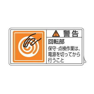 PLx\x u x ] ێE_Ɓ` v  3.5×7cm 10g i XebJ[ 3.5×7Z` 10 \V[ \ \V[g PL@΍ w ӊN W Ŕ Spi ]  ێ