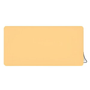 JISzǃA~XebJ[ KX֌W n MTCY 10g i \V[ A~V[ JIS zǎ ʕ\ ou\ XebJ[ Spi KX zǖXebJ[ zǖ  z 