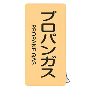 JISzǎʃA~XebJ[ KX֌W u vpKX v c LTCY 10g i \V[ A~V[ JIS zǎ ʕ\ ou\ XebJ[ Spi KX zǖXebJ