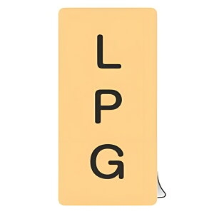 JISzǎʃA~XebJ[ KX֌W u LPG v c LTCY 10g i \V[ A~V[ JIS zǎ ʕ\ ou\ XebJ[ Spi KX zǖXebJ[ zǖ