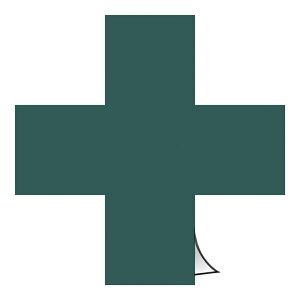 wbgp XebJ[ p\ n 12×12cm HL|132 51g i Se[v \V[ TC }[N SW { W \ V[ e[v ڈ wbg SX Spi ۈpi 