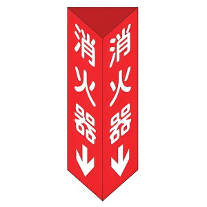 ΊW u Ί v  2ʕW ʃe[vt i Ŕ W hЗpi Op^Cv Ί Wpl Wpl ǖʎt W \v[g Wv[g Spi W v