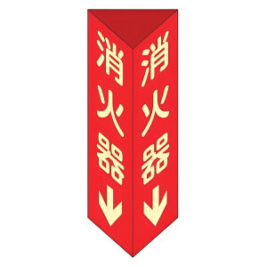 ΊW u Ί v ~^Cv 2ʕW  ʃe[vt i Ŕ W hЗpi Op^Cv Ί Wpl Wpl Wv[g  ~  ǖʎt W 