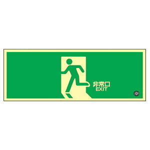 }[N W u  v Px~ i hЗpi Ŕ W dv[g  Px ~pi ǖʗp ~ v[g v[gW \ W W \v[g hЕW