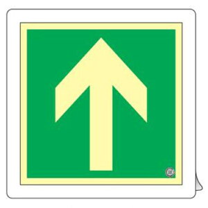 �����}�[�N ���p�U���W�� ��� ���P�x�~���� ��13 �i �h�Зp�i �Ŕ� �W�� �~���V�[�� ��� ���P�x �~���p�i ���ʗp �~�� �W���V�[�� �\�� �W�� �W���� �h�ЕW�� �T�C�� ���S�p�i �X�e�b�J�[ 