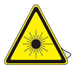 [UxXebJ[  5cmӎOp 10g i SW \V[ [U XebJ[ V[ x V[g v[g Ŕ W XebJ[W W Spi S΍ }[N L C