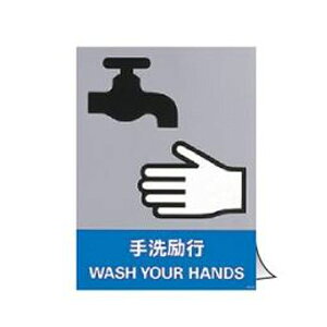 SWXebJ[ u s v p 5g 16×12cm i WV[ p SW XebJ[ Spi W ӊN W \ N  S΍ S ΍ ObY  s jy