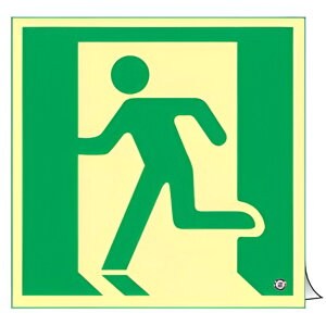 �����}�[�N�W�� �����U�� ���P�x�~���^�C�v ���h�F��C�� 12cm�p �i �h�Зp�i �X�e�b�J�[ �Ŕ� �W�� ��� ���P�x �~���p�i �ǖʗp �~���V�[�� �~�� �\�� �W�� �W���� �h�ЕW�� ���� �T�C