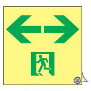 }[NW ʘHU E Px~^Cv hFA 12cmp i hЗpi XebJ[ Ŕ W  Px ~pi ǖʗp ~V[ ~ \ W W hЕW 