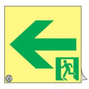 �����}�[�N�W�� �ʘH�U�� ����� ���P�x�~���^�C�v ���h�F��A�� 15cm�p �i �h�Зp�i �X�e�b�J�[ �Ŕ� �W�� ��� ���P�x �~���p�i �ǖʗp �~���V�[�� �~�� �\�� �W�� �W���� �h�ЕW�� ���� 