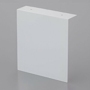 }[NW Vptv[g 15cmpp i hЗpi Vp L^  16×15cm A~ Ŕ W \ W W hЕW  TC Spi p p[c UW pv