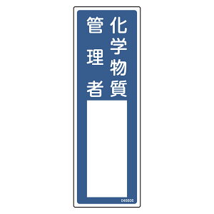 ӔCҎW u wǗ v 10×30cm i SW \v[g W D ӔCҎD ݎ Ɩp Spi SObY S pi ObY ӔC  H X jy39