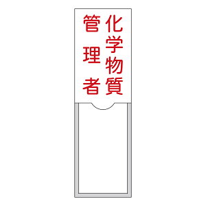 ǗҎW u wǗ v 10×3cm c^ D i Ŕ P pl Ǌ|  O L  w Ǘ ӔC  L D V[ XebJ[ SV[ \