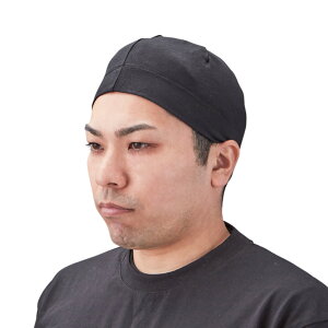 Ci[Lbv wbgp Xqp t[TCYs^bƃCi[Lbv i wbg  z  N[ ΍ p ⊴ ƖXq H Ci[ Lbv   