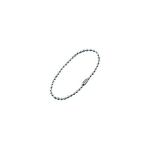 {[`F[ ʍ 5{ a2.5mm 15cm ^イN[bL i `F[ t i   Xgbv L[z_[ RlN^[t ou\ zǎ ݒu t ^