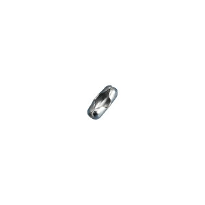RlN^[ {[`F[p a2.5mmp 10 ^イN[bL i pp[c A t cMJ t i   p[c ʍ `F[ ou\ zǎ