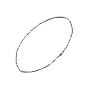 {[`F[ ʍ 100{ a2.3mm 30cm XeX i `F[ t i   Xgbv L[z_[ RlN^[t ou\ zǎ ݒu t XeX 