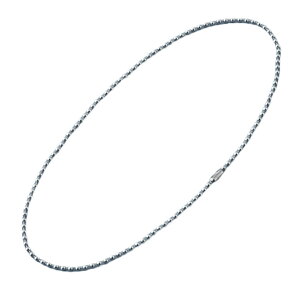 {[`F[ ʍ 100{ a2.3mm 40cm XeX i `F[ t i   Xgbv L[z_[ RlN^[t ou\ zǎ ݒu t XeX 