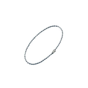 {[`F[ ʍ 100{ a2.3mm 20cm XeX i `F[ t i   Xgbv L[z_[ RlN^[t ou\ zǎ ݒu t XeX 