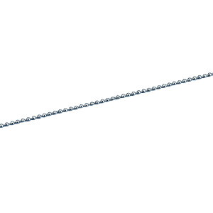 {[`F[ ʍ a2.3mm 30m XeX i `F[ t i   Xgbv L[z_[ ou\ zǎ ݒu t XeX { jy39Vbvz