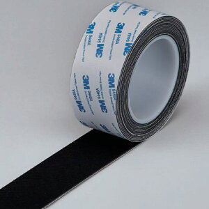 ~߃e[v 50mm×5m VR[S i  5cm ~ e[v ׂ~ h mXbv   H ItBX  Ə  q Se[v Spi jy39Vbvz