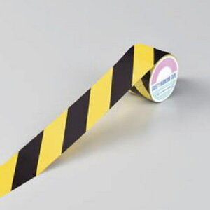 ge[v 45mm×10m p rj[ i Ce[v  4.5cm g  g͗l ӊN ֎~  W  e[v ʘH Ki X[v H \ H  Se[v Ə 