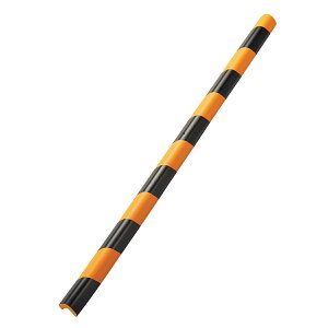 gNbV R[i[pK[hNbV L^^Cv 4.4×4.4×90cm e[vt i R[i[K[h R[i[NbV NbV K[h Ռz یObY S΍ pJo[ L 